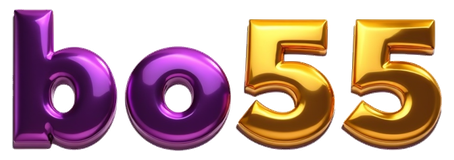 bo55