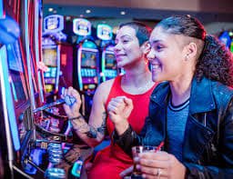 Gem Saviour slot game interface