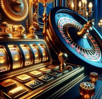 Antarmuka dukungan pelanggan bo55 dengan live chat dan bantuan email